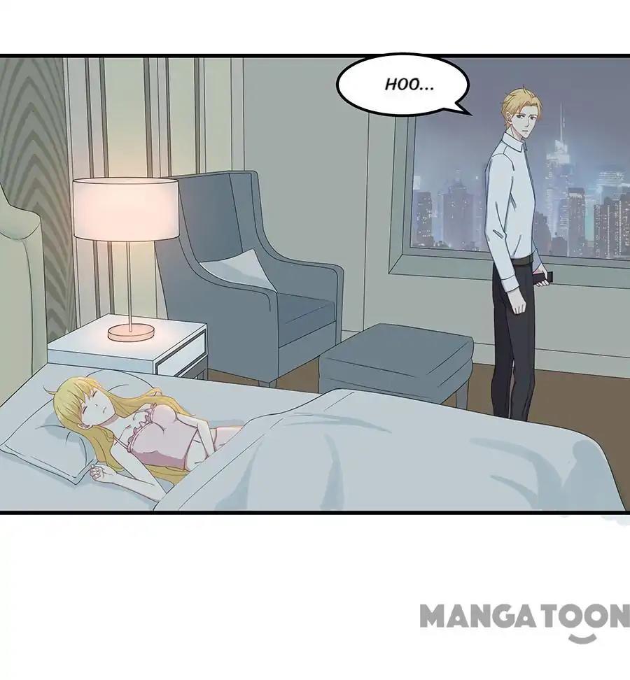 Page 13 of Chapter 39