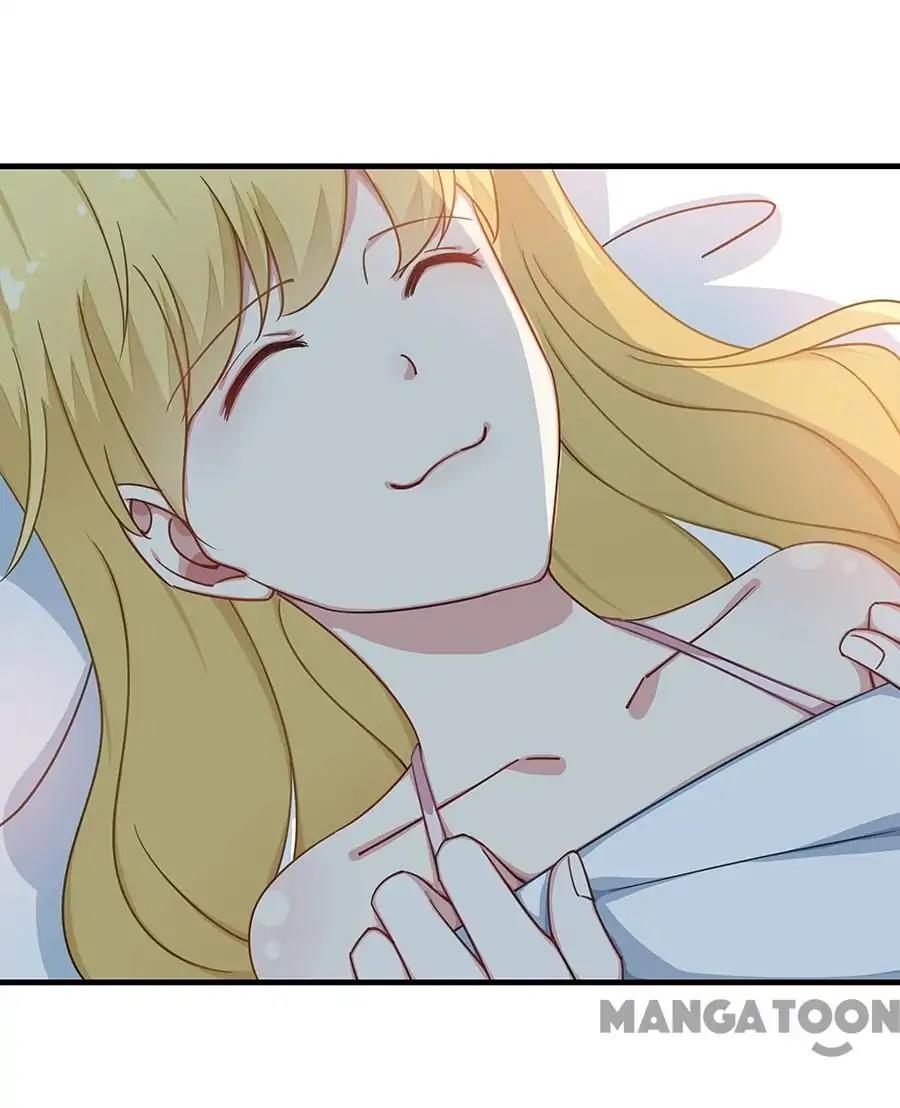 Page 14 of Chapter 39