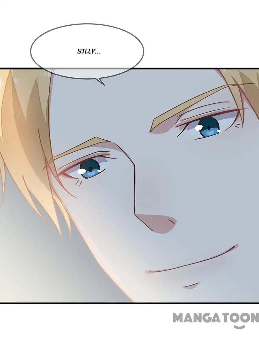 Page 15 of Chapter 39