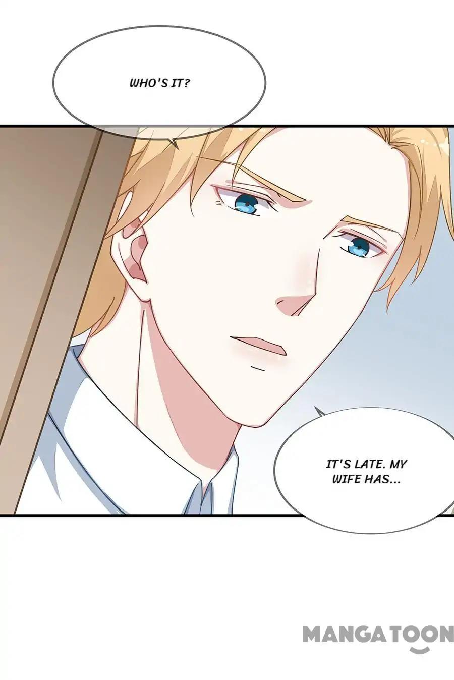Page 17 of Chapter 39
