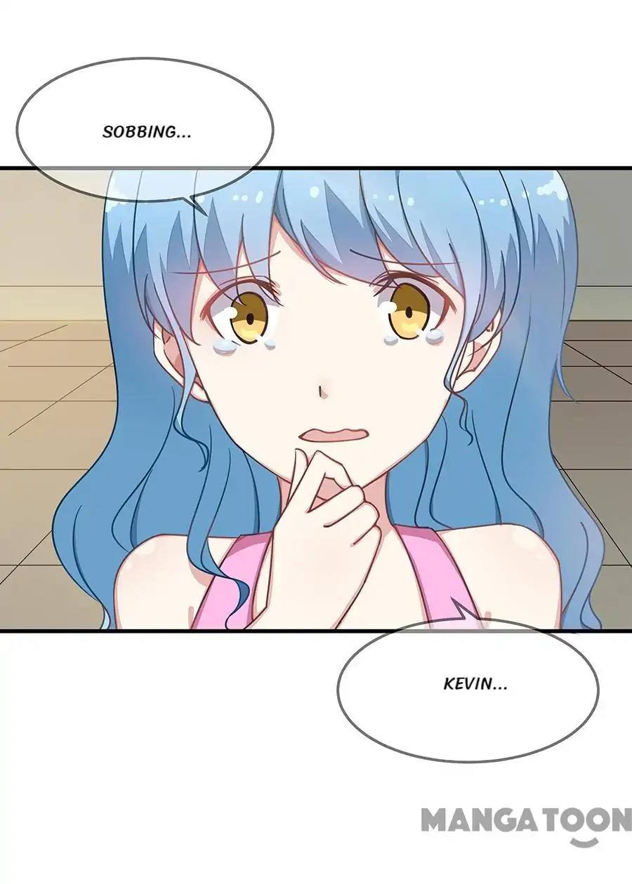 Page 18 of Chapter 39