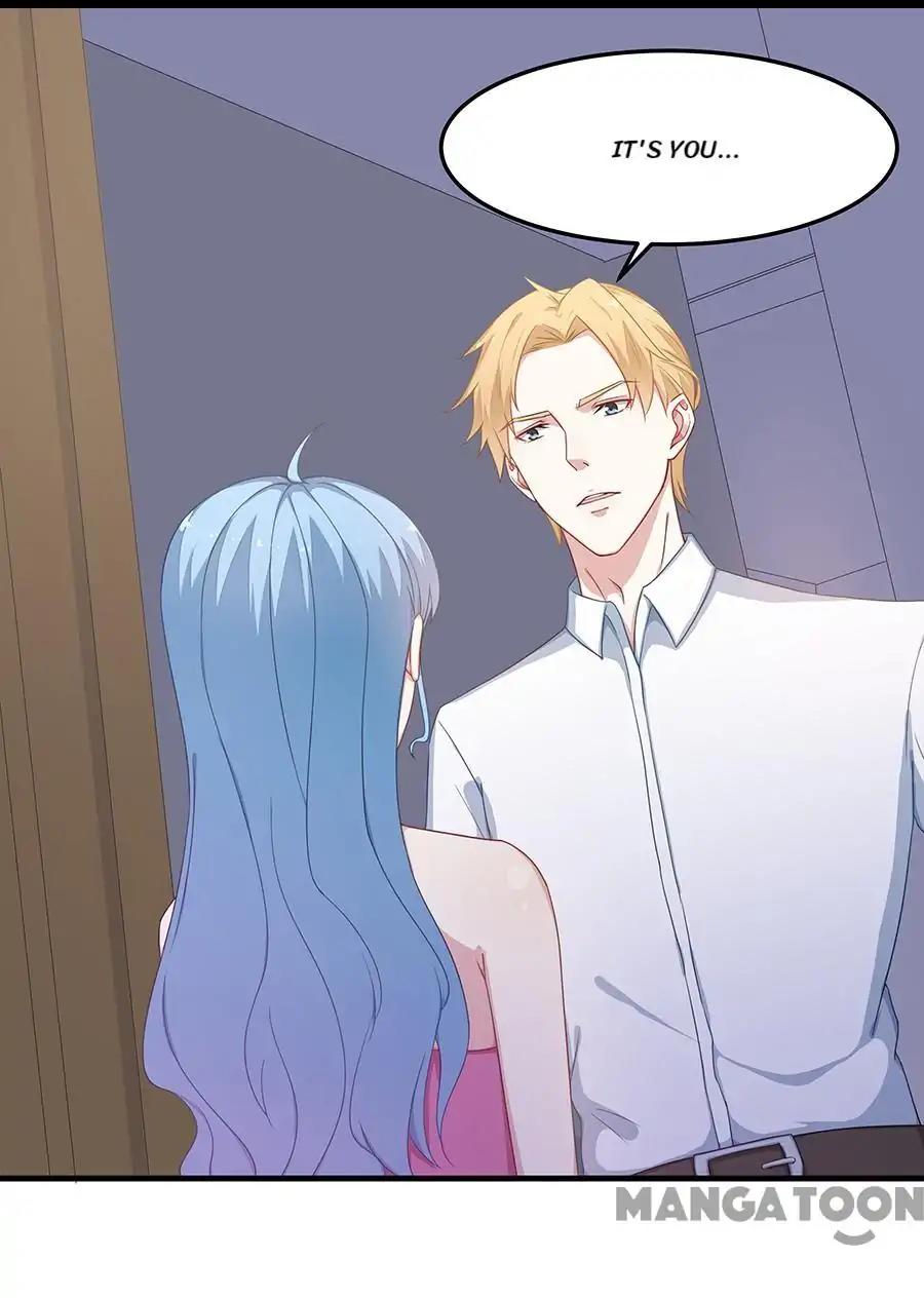 Page 19 of Chapter 39