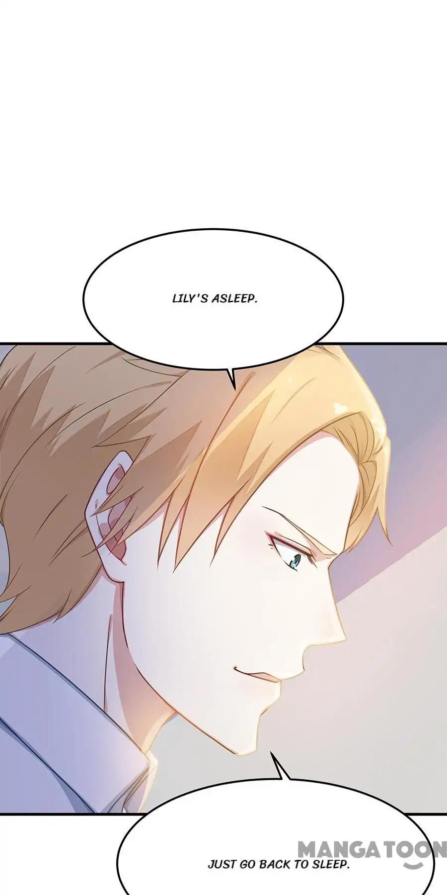 Page 21 of Chapter 39