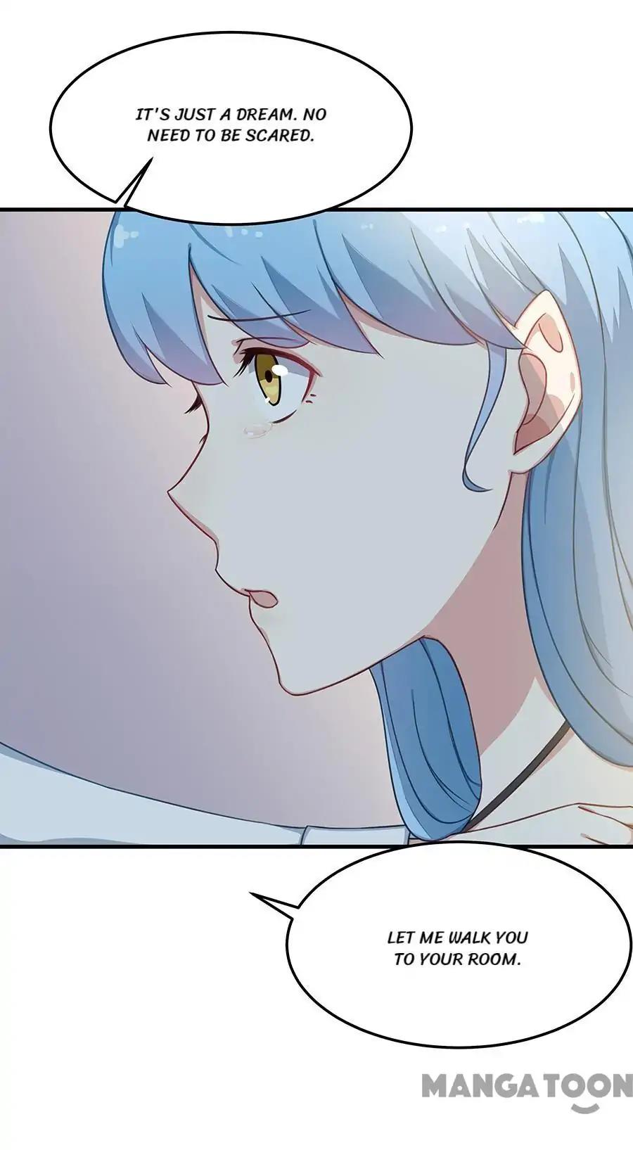Page 23 of Chapter 39