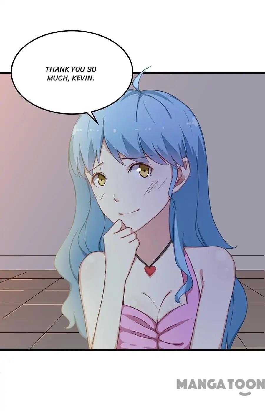 Page 24 of Chapter 39