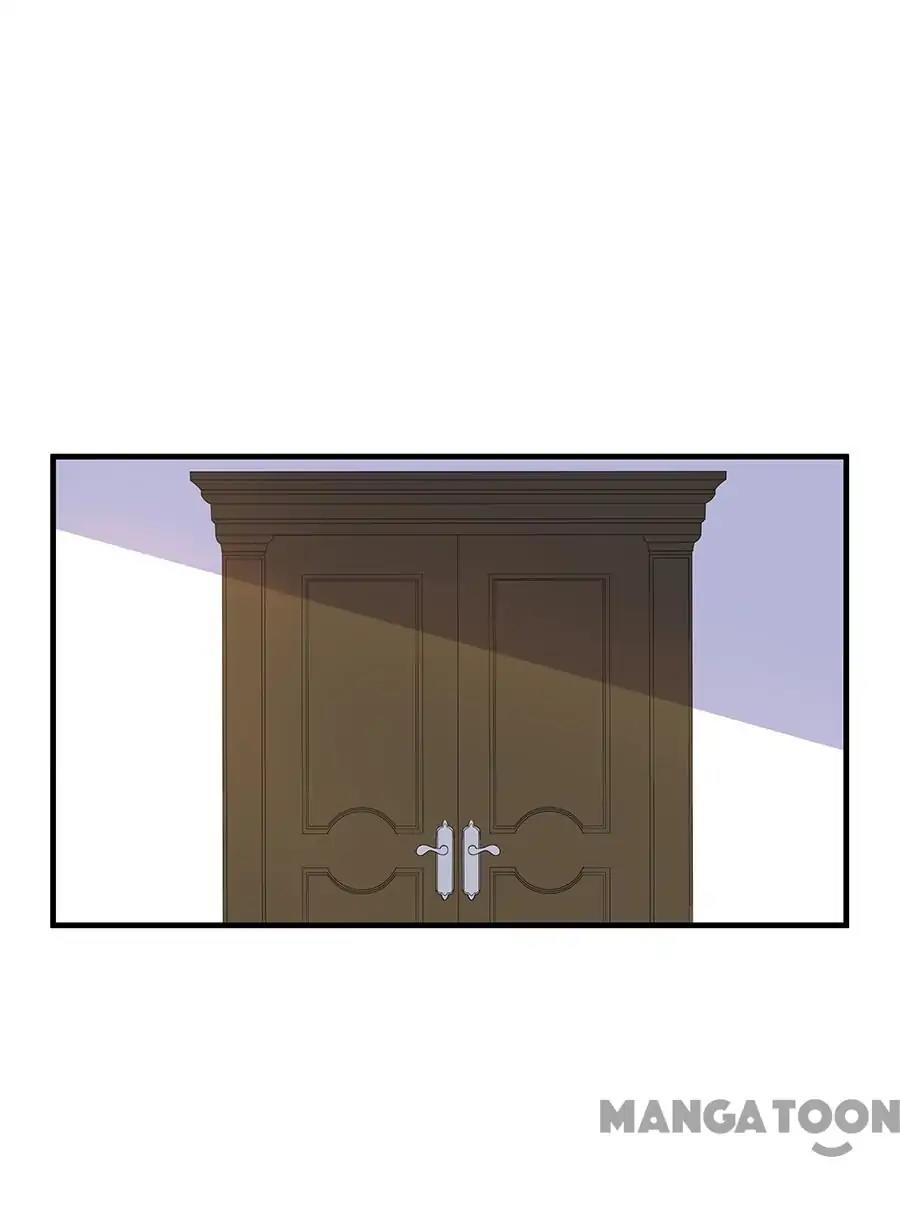 Page 25 of Chapter 39