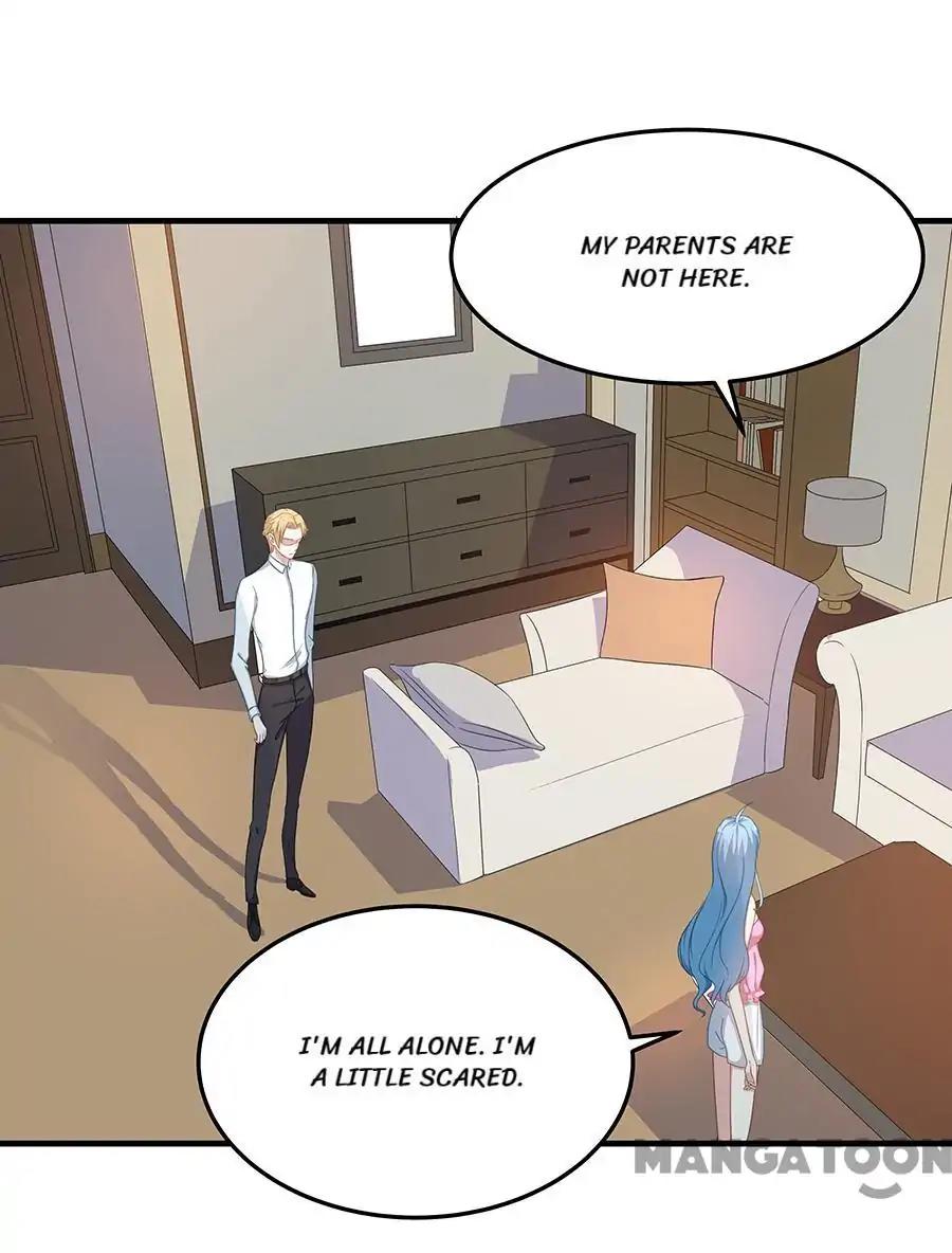 Page 26 of Chapter 39