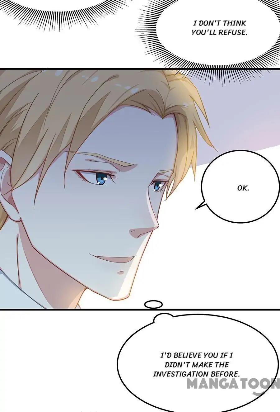 Page 28 of Chapter 39