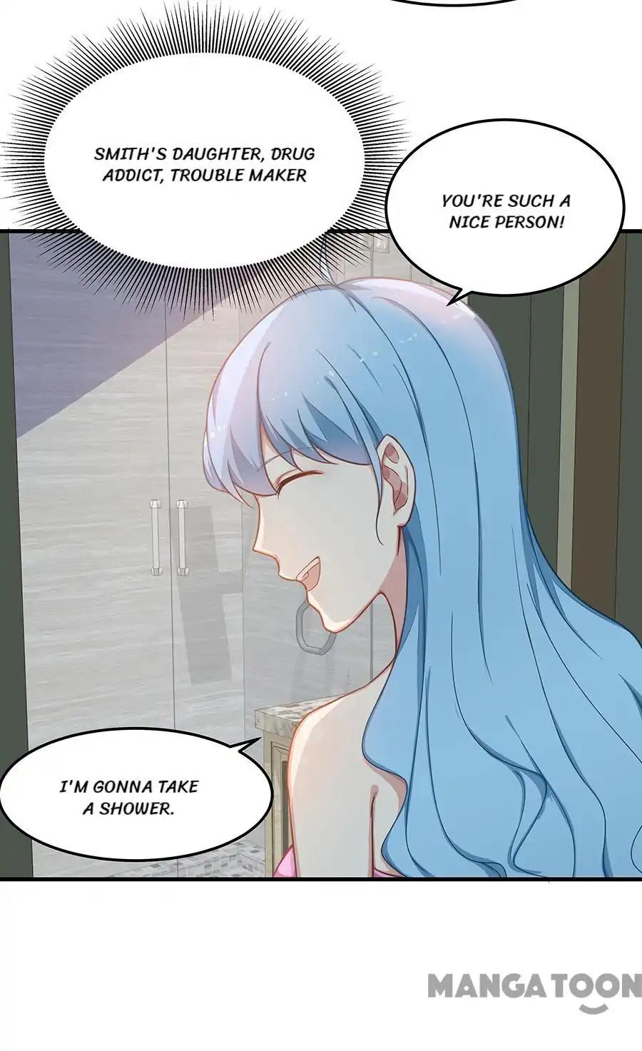 Page 29 of Chapter 39