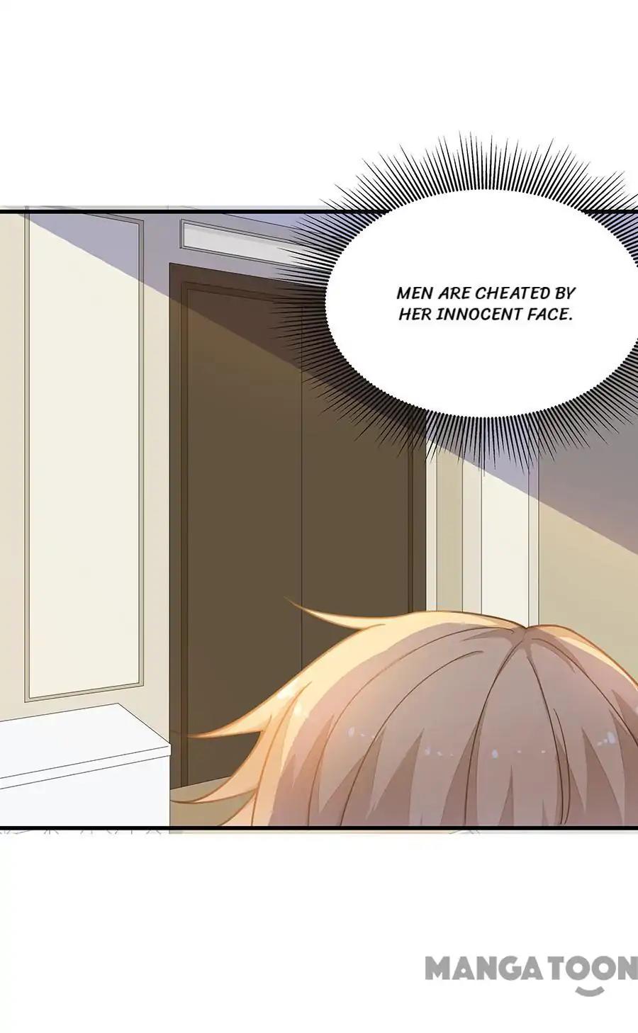 Page 30 of Chapter 39
