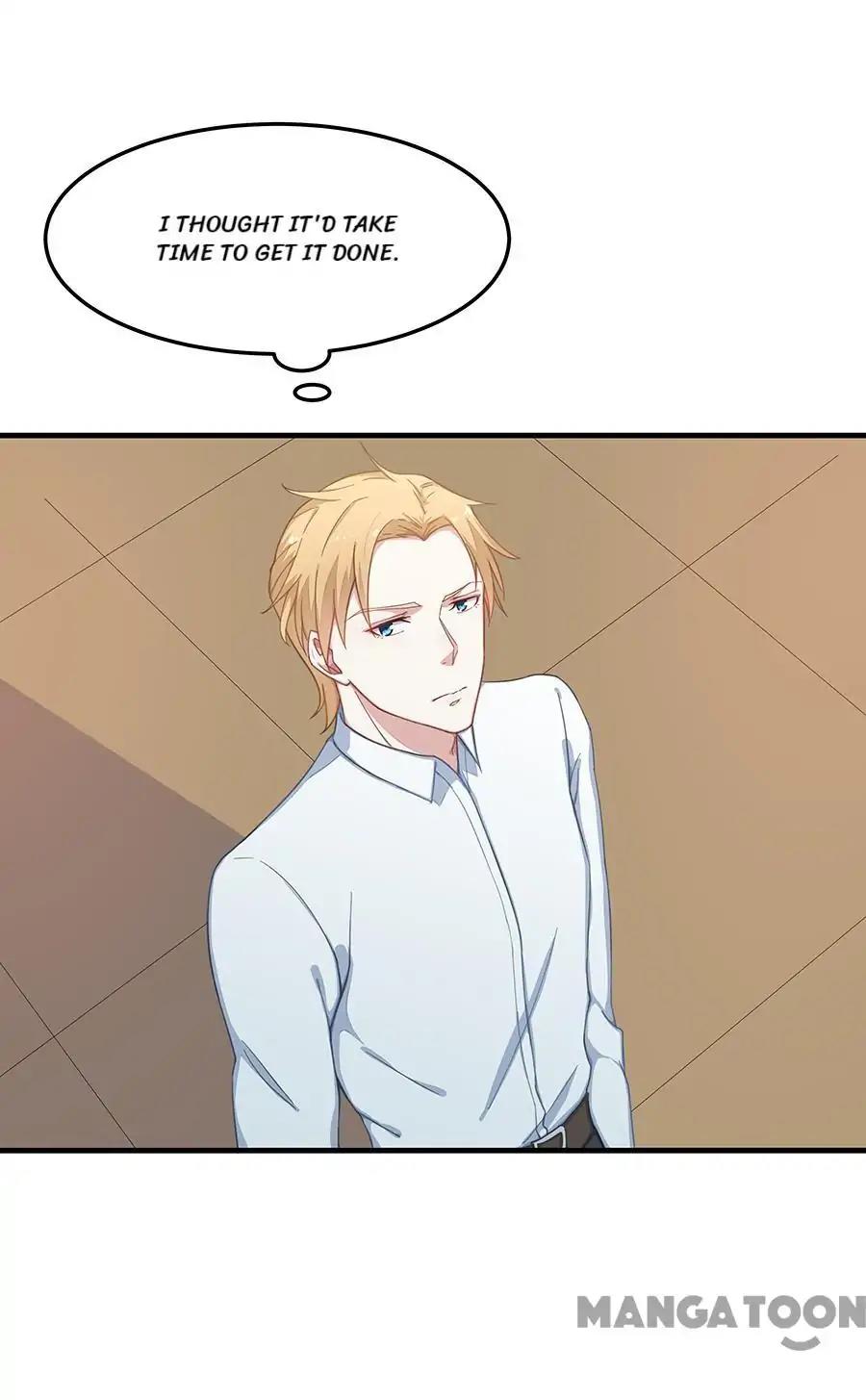 Page 31 of Chapter 39