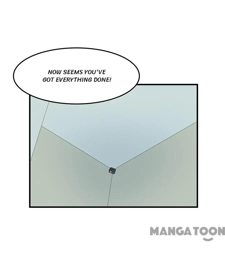 Page 32 of Chapter 39