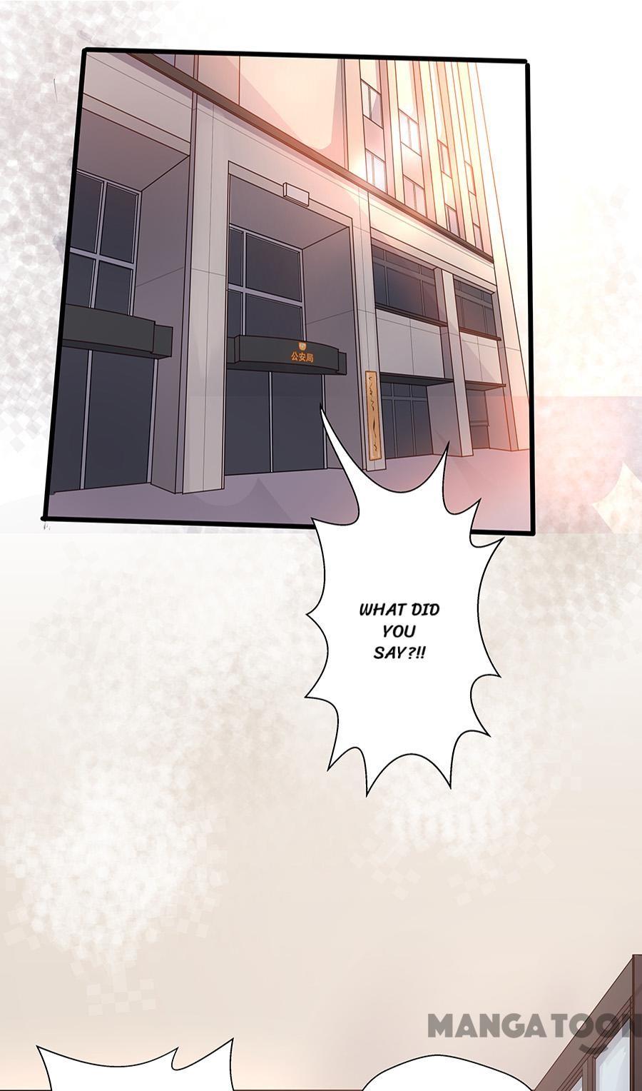 Page 1 of Chapter 4