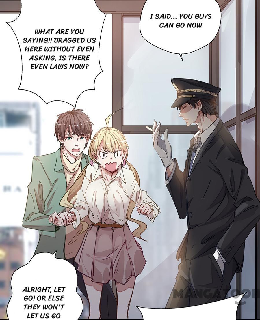 Page 2 of Chapter 4