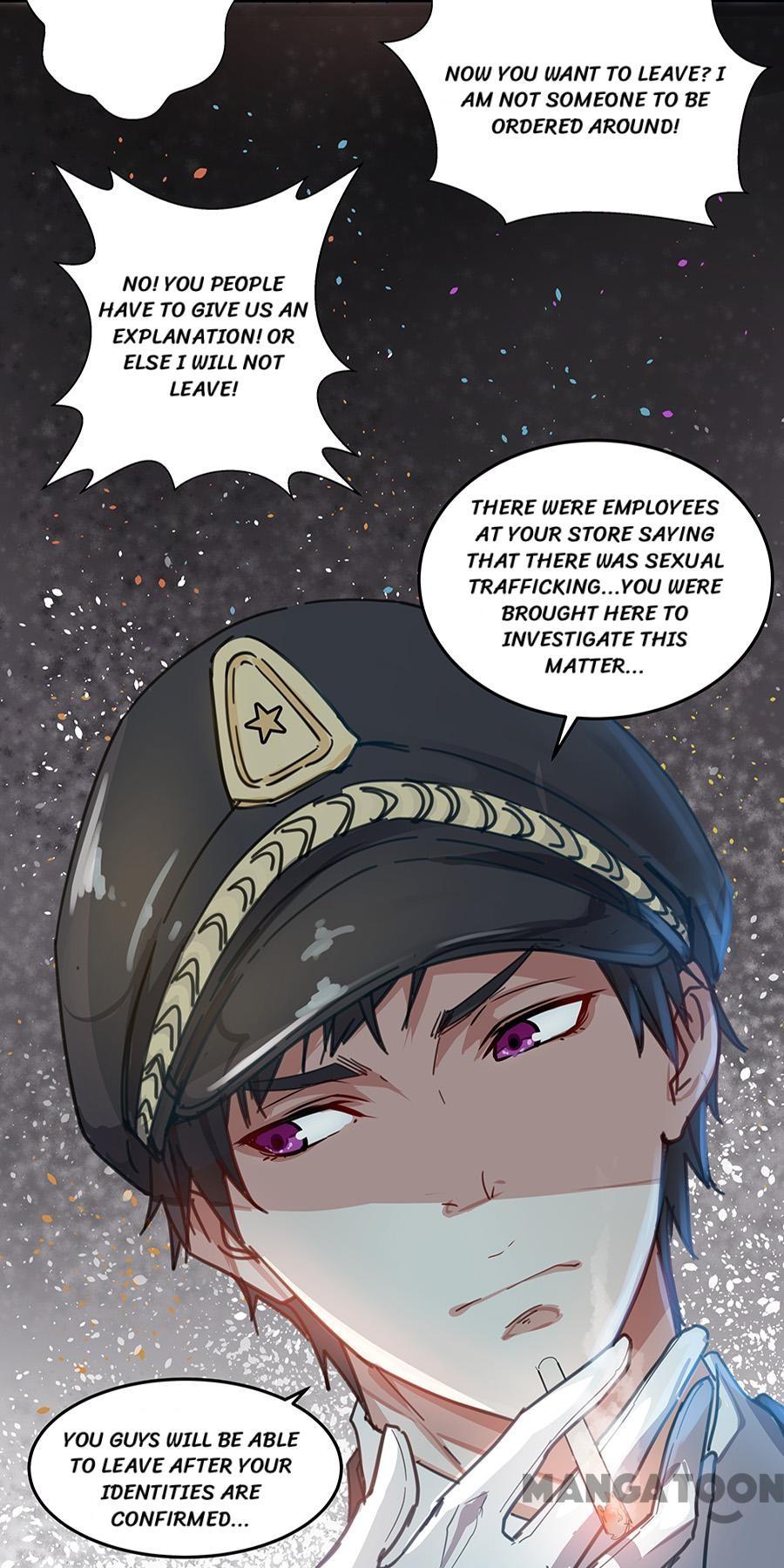 Page 3 of Chapter 4