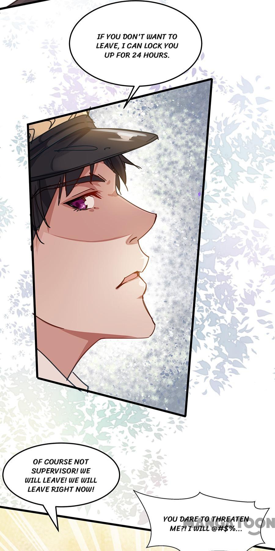 Page 5 of Chapter 4