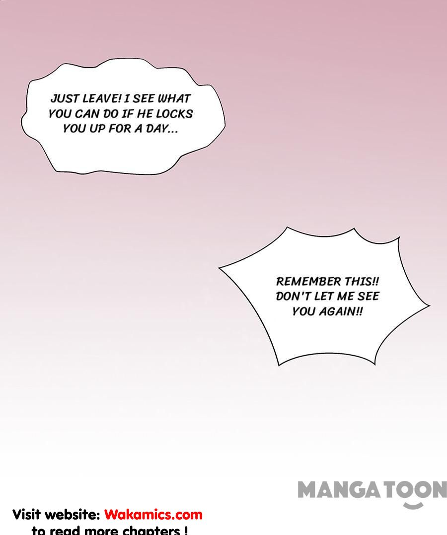 Page 7 of Chapter 4