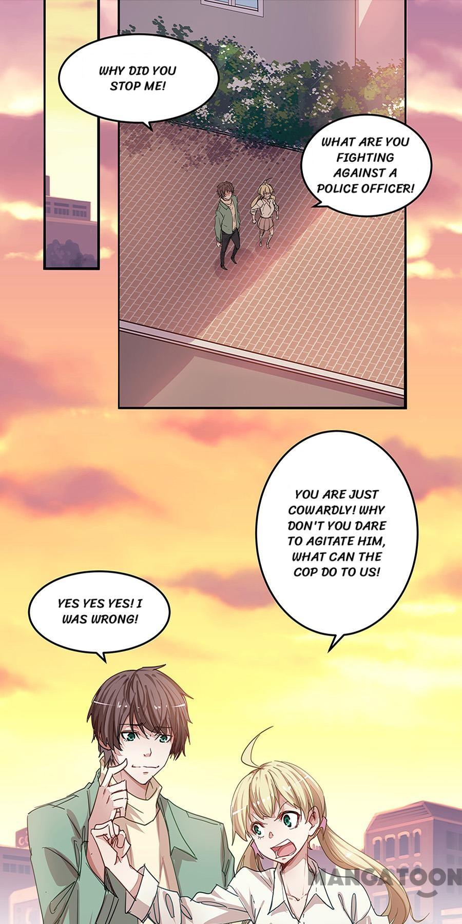 Page 8 of Chapter 4