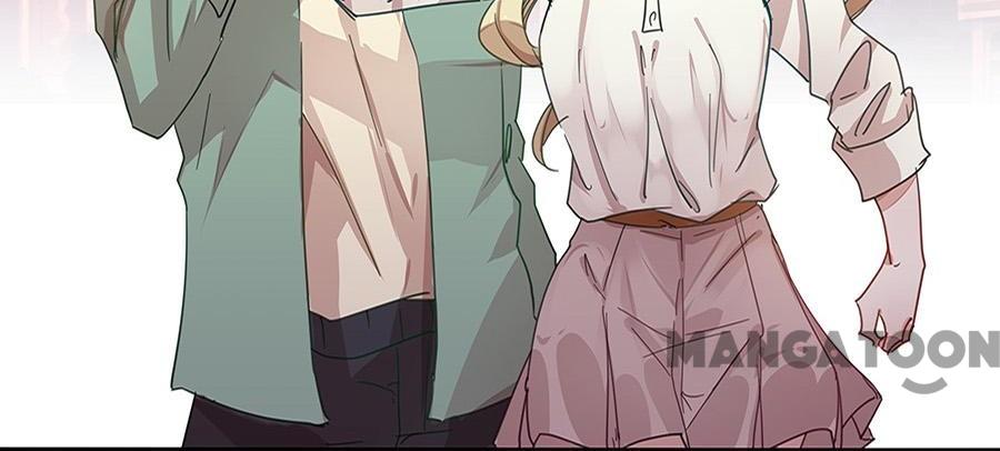 Page 9 of Chapter 4