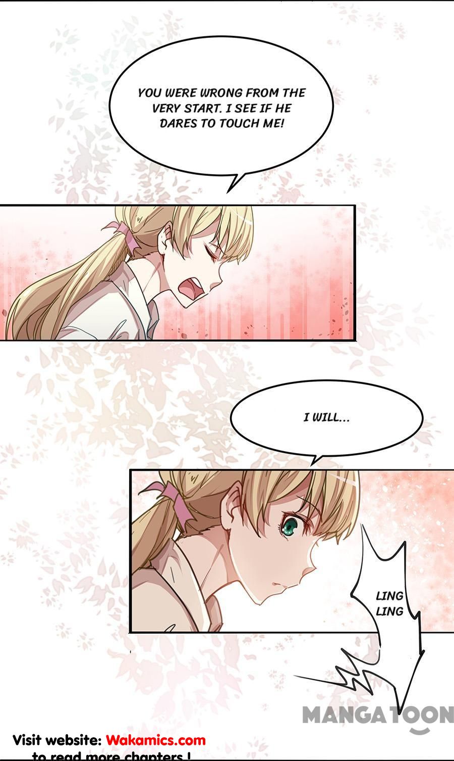 Page 10 of Chapter 4