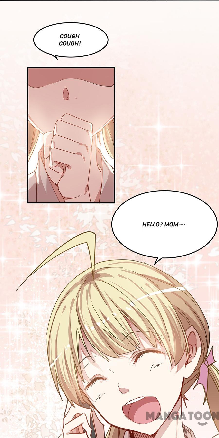 Page 12 of Chapter 4