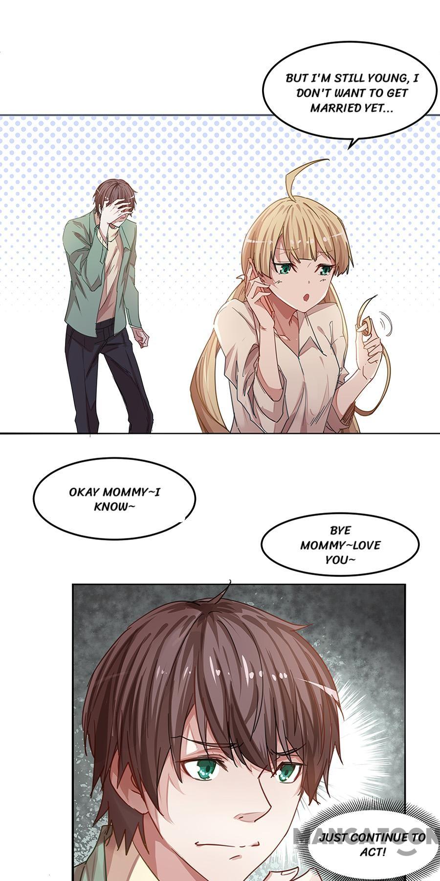 Page 14 of Chapter 4