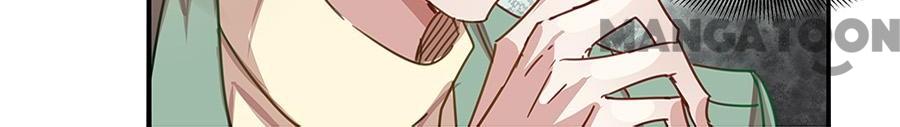 Page 15 of Chapter 4