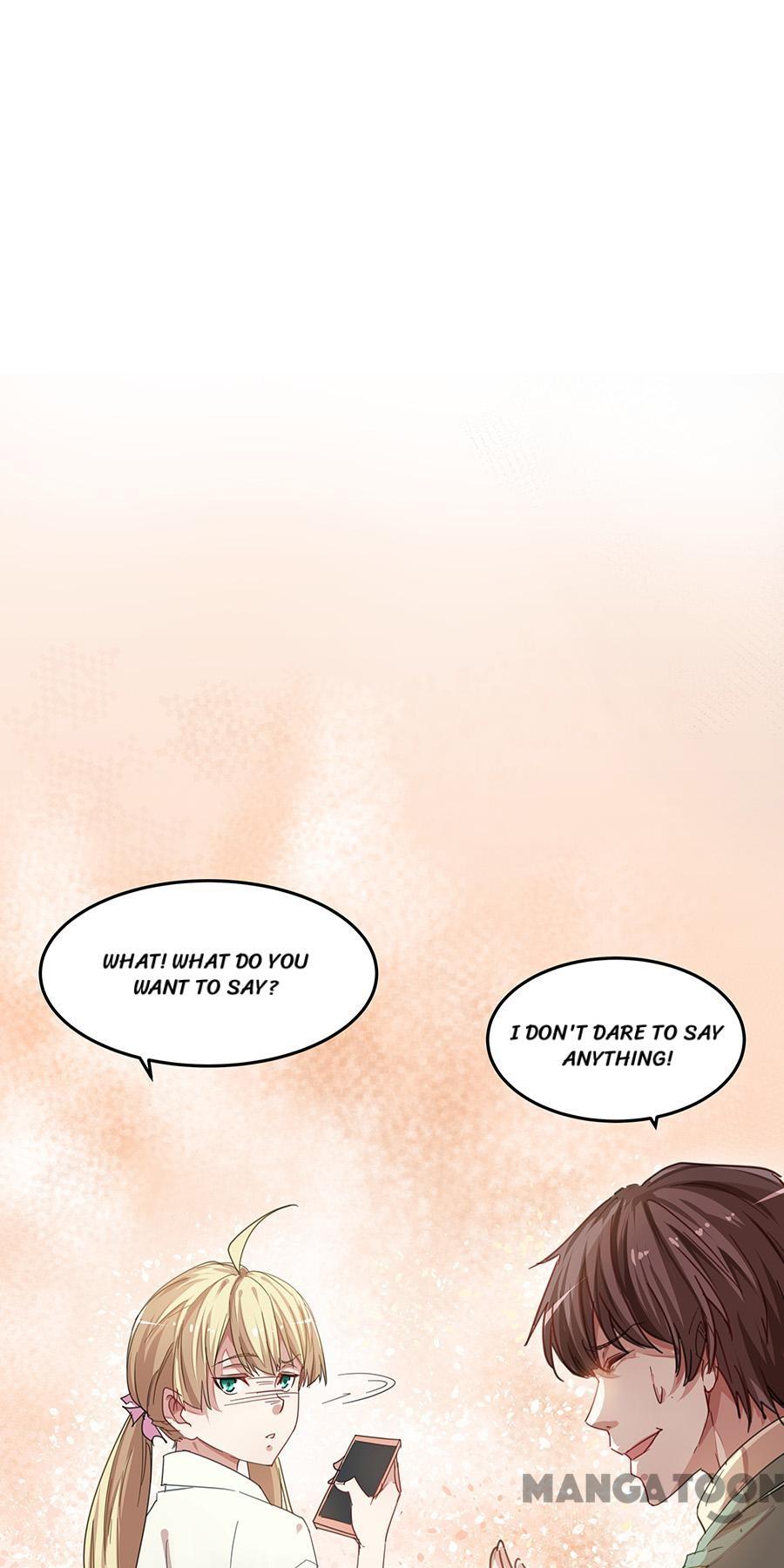 Page 16 of Chapter 4