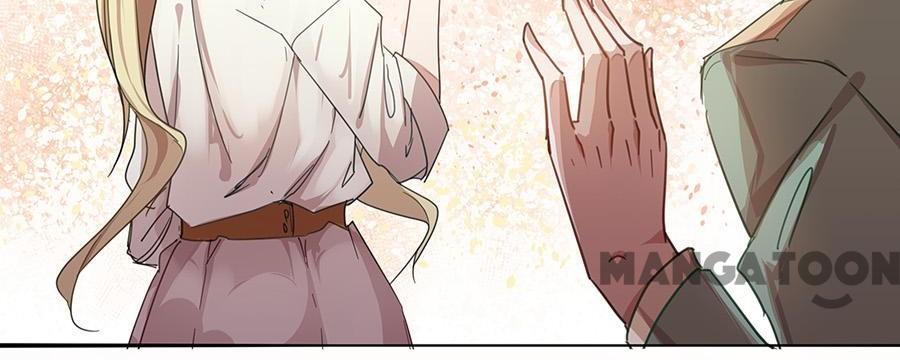 Page 17 of Chapter 4