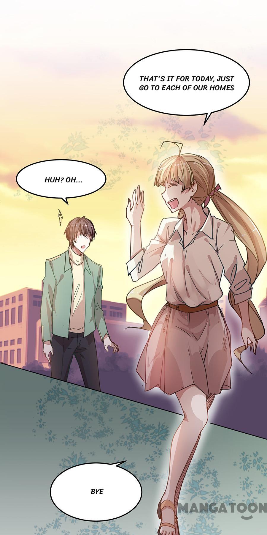 Page 18 of Chapter 4