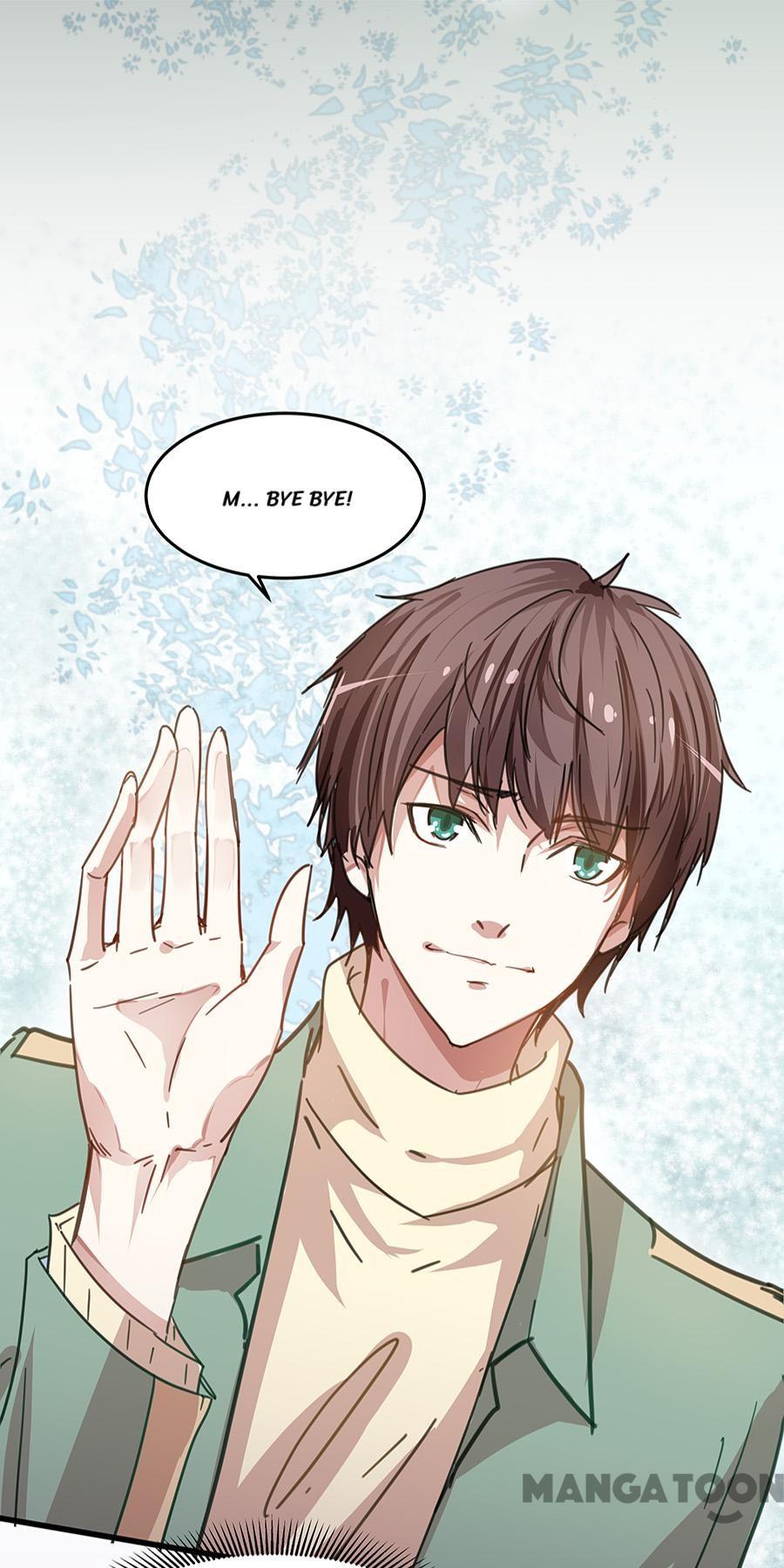 Page 20 of Chapter 4