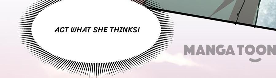 Page 21 of Chapter 4