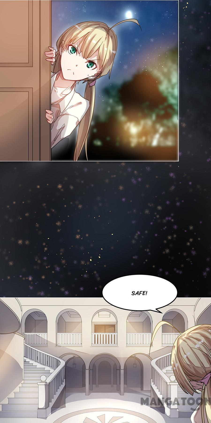 Page 26 of Chapter 4
