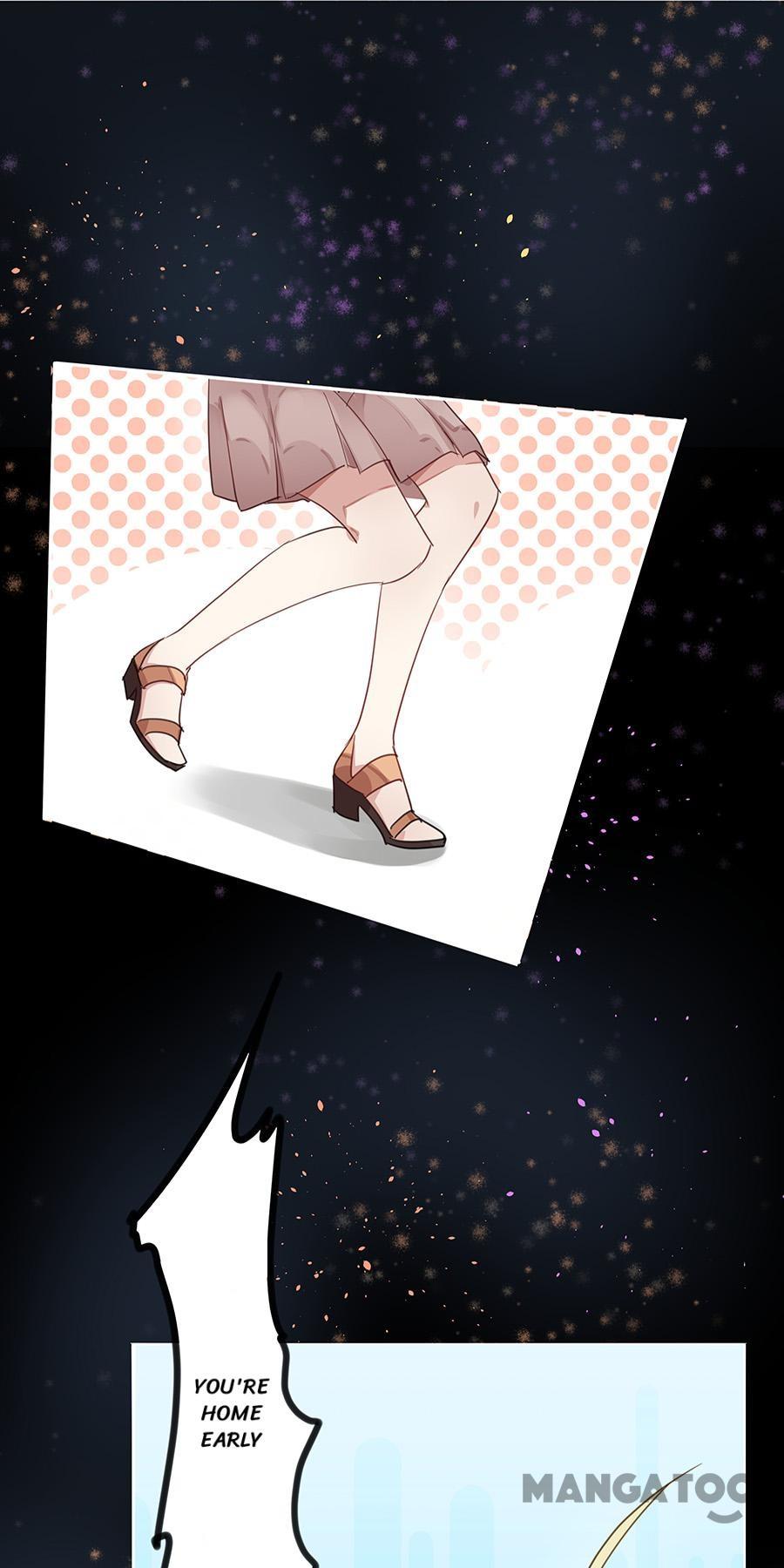 Page 28 of Chapter 4