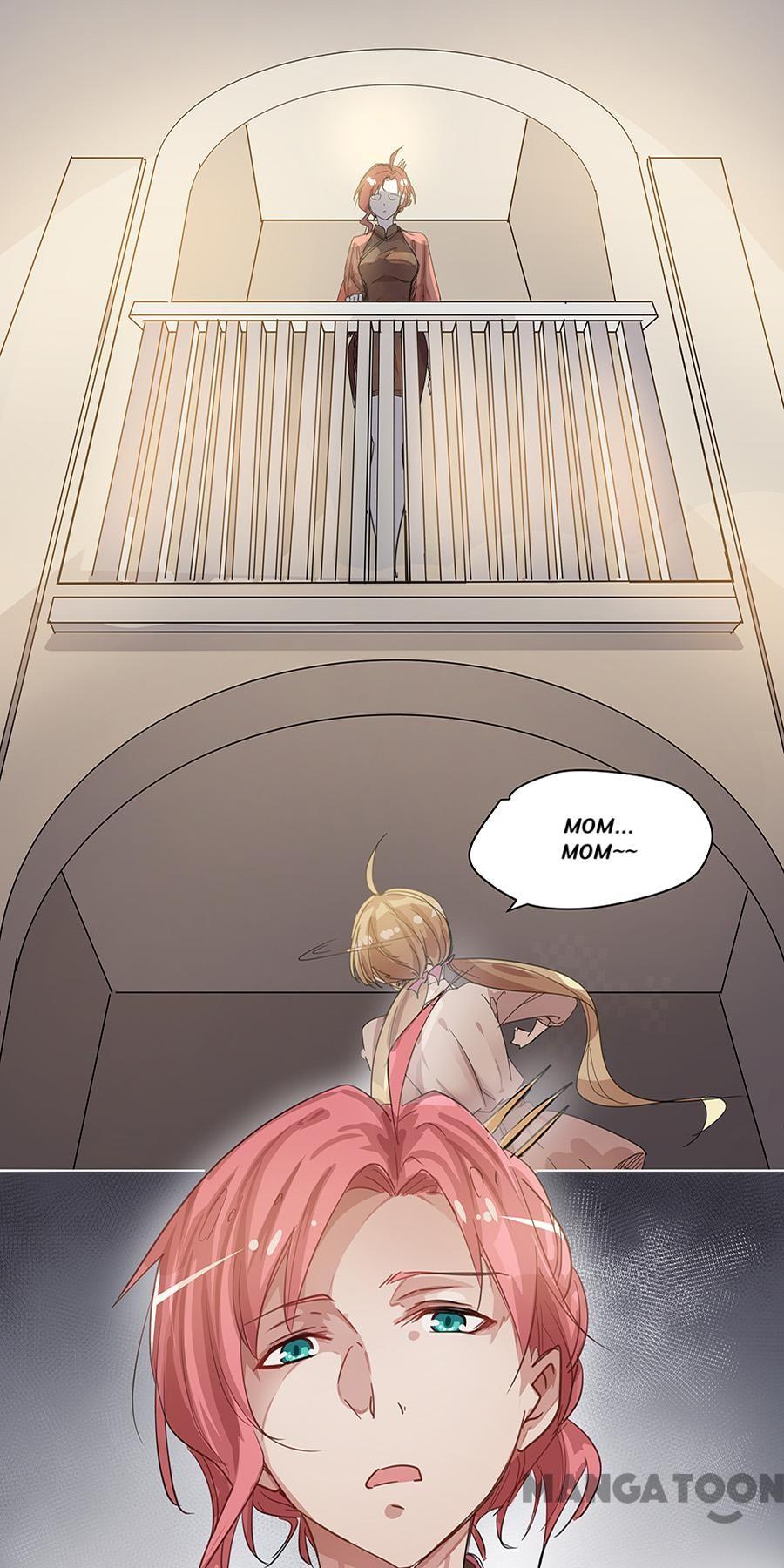 Page 30 of Chapter 4