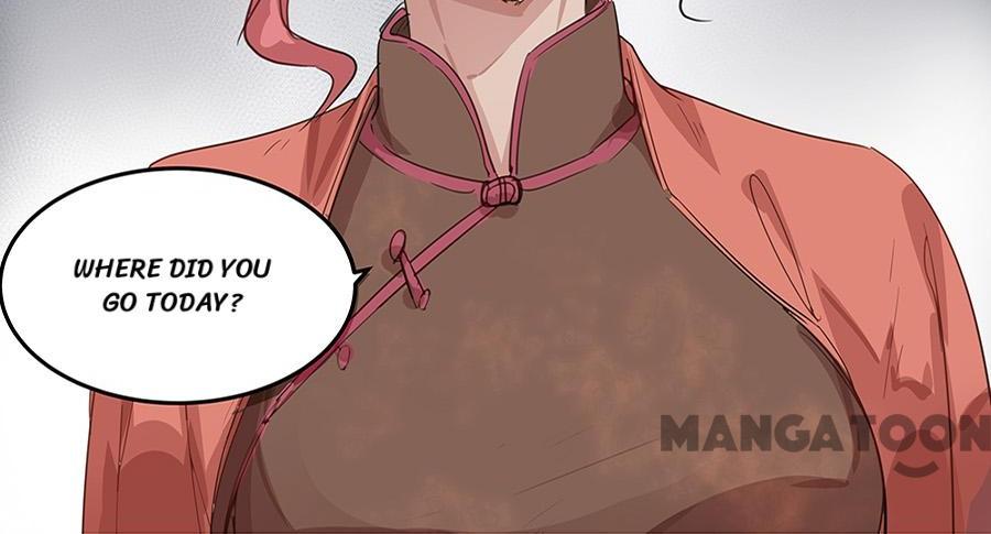 Page 31 of Chapter 4