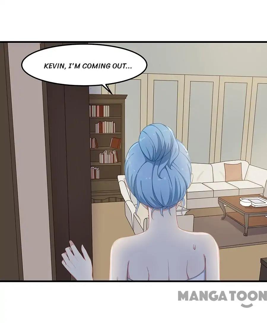 Page 1 of Chapter 40