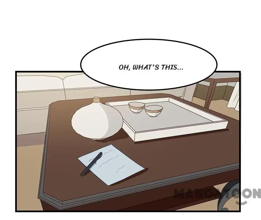 Page 3 of Chapter 40