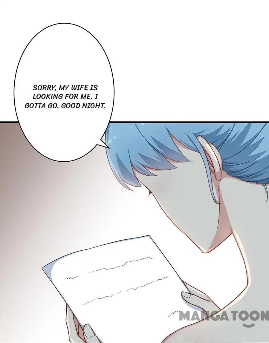 Page 4 of Chapter 40