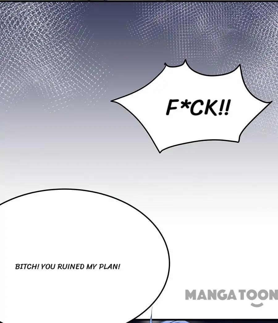 Page 5 of Chapter 40