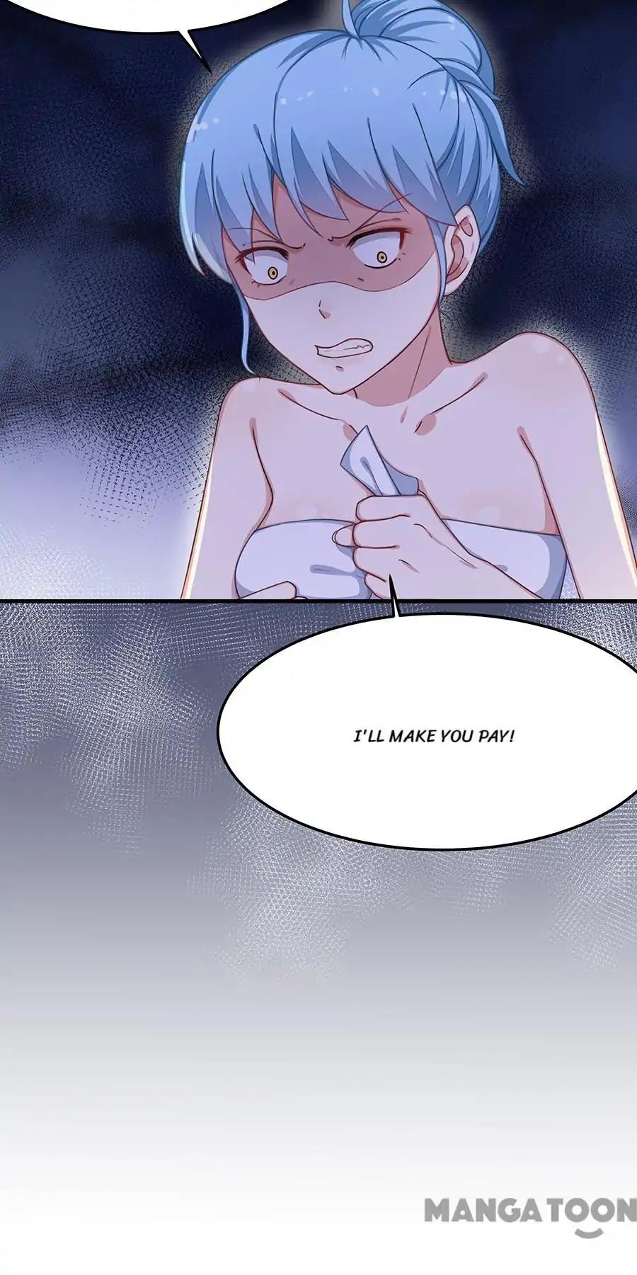 Page 6 of Chapter 40