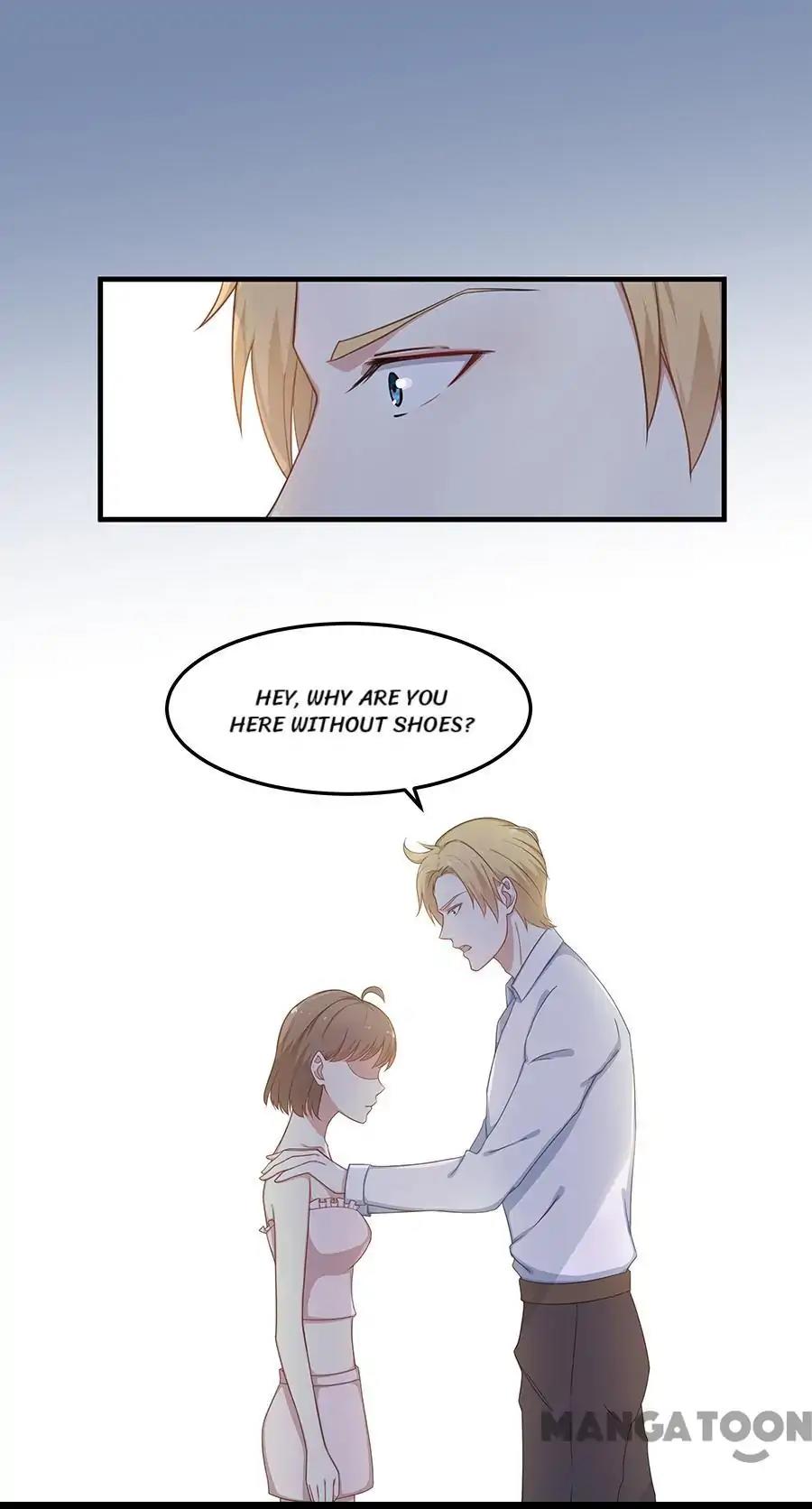 Page 9 of Chapter 40