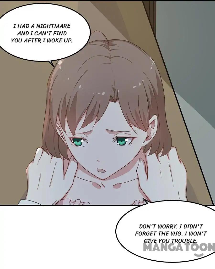 Page 10 of Chapter 40