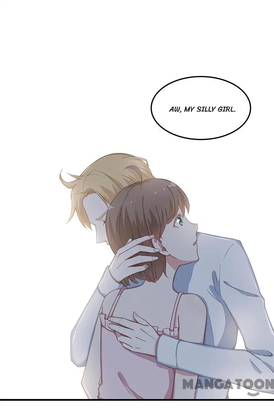 Page 11 of Chapter 40