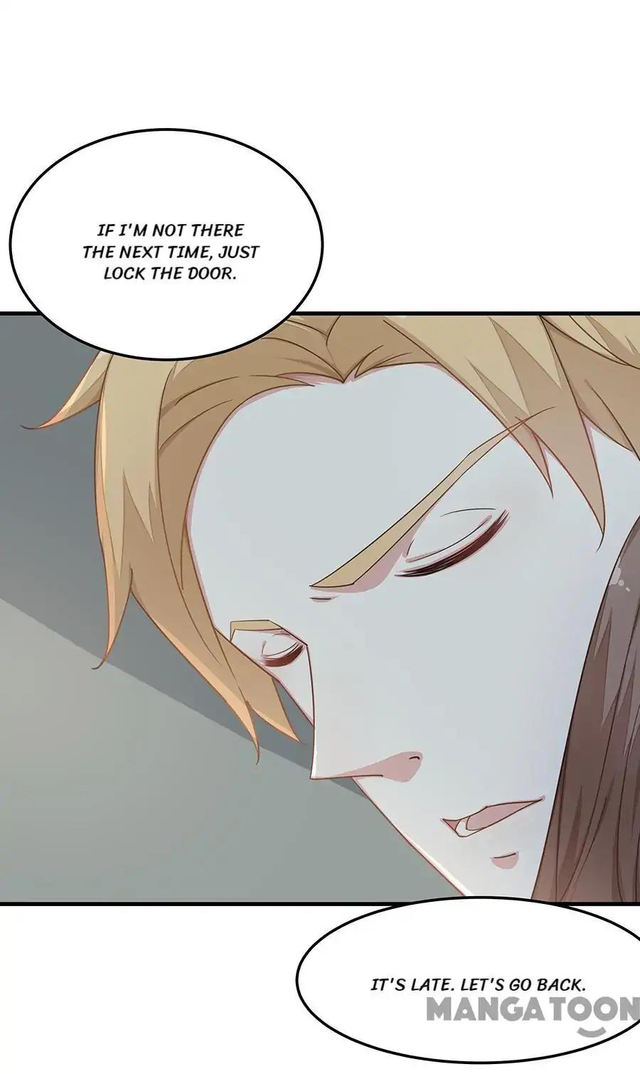Page 12 of Chapter 40