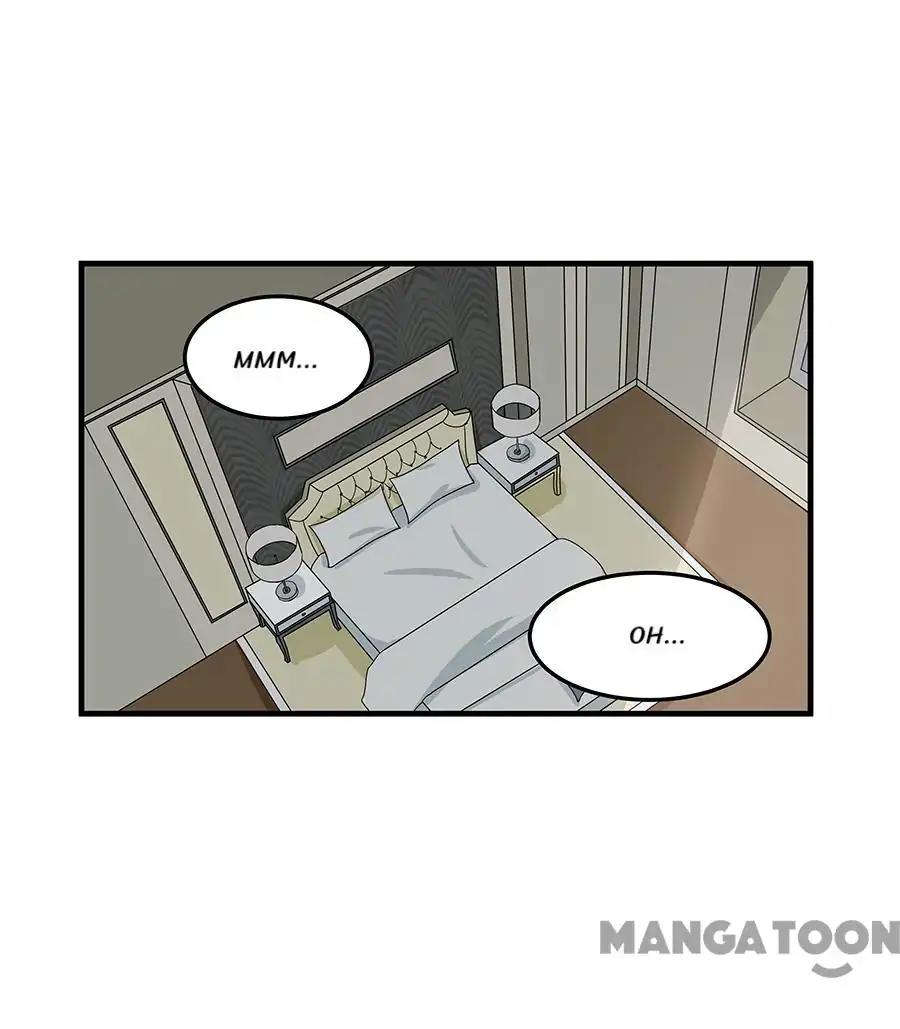 Page 13 of Chapter 40