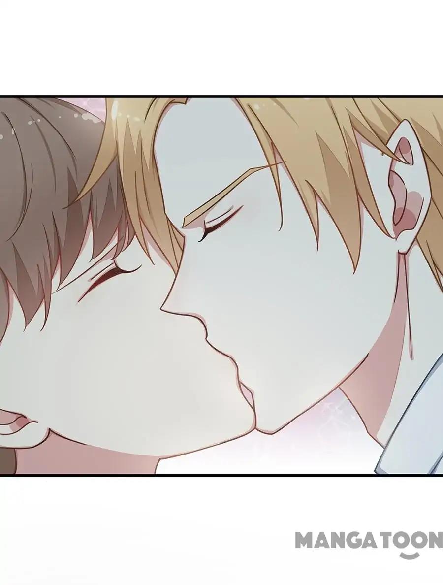 Page 15 of Chapter 40