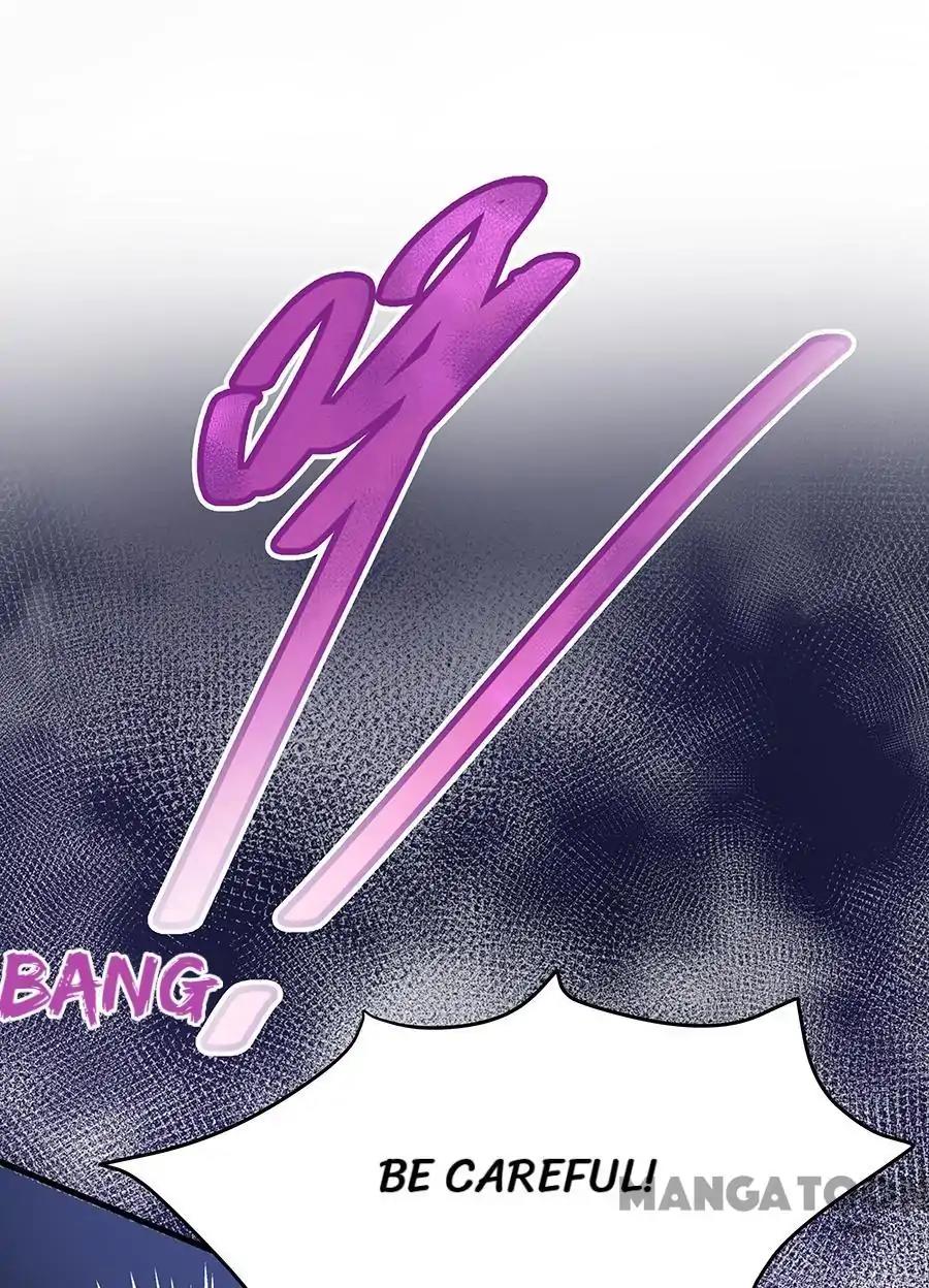 Page 16 of Chapter 40