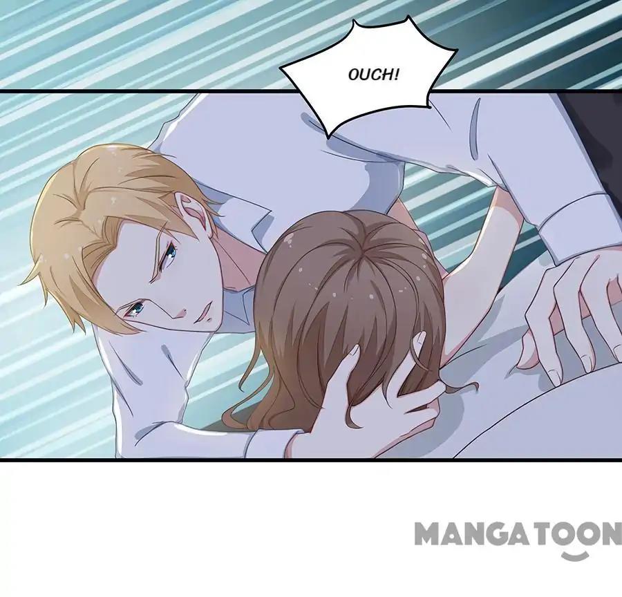 Page 19 of Chapter 40