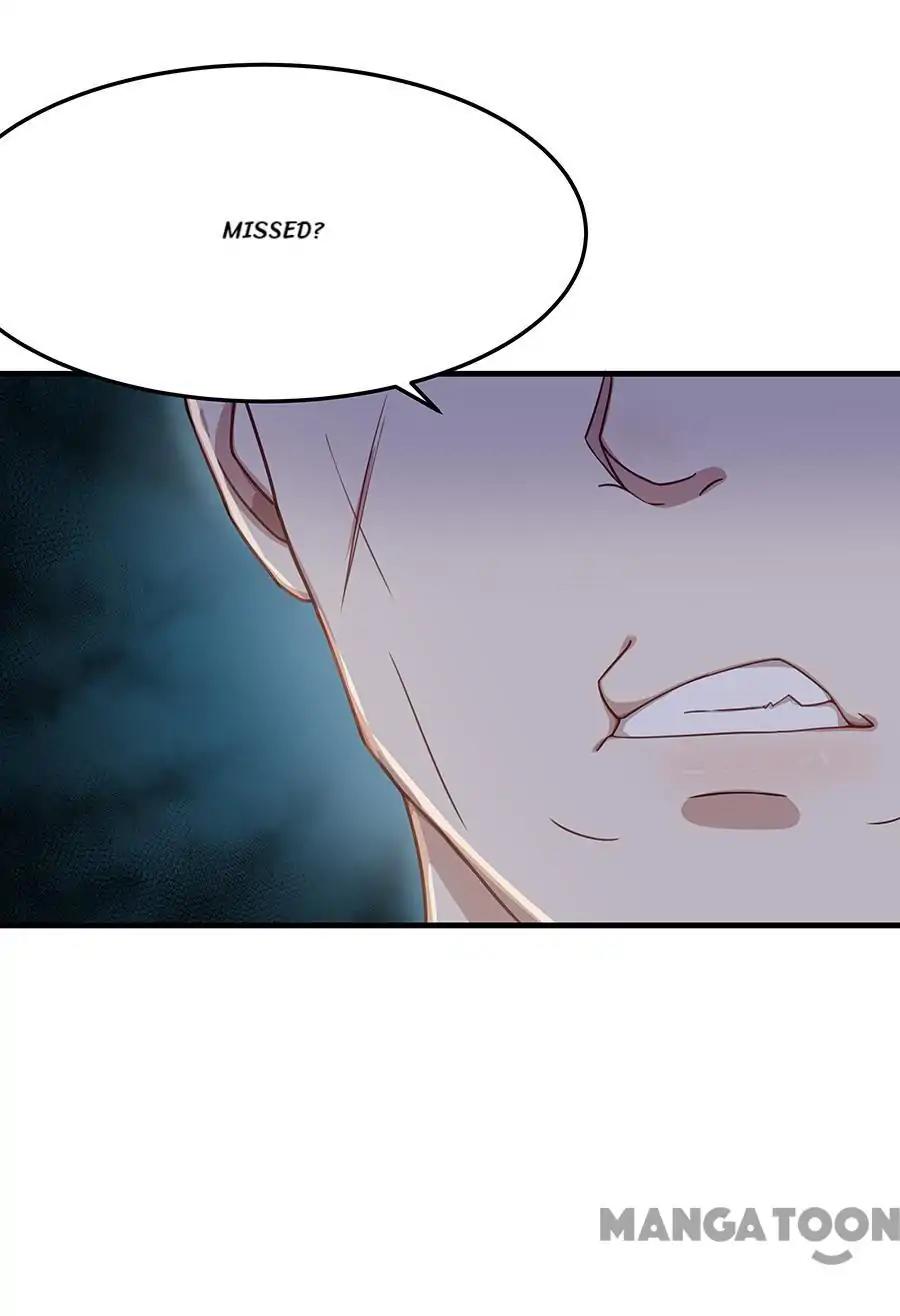 Page 20 of Chapter 40